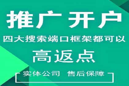 SEM搜索引擎优化实战案例：从零到一的关键词优化